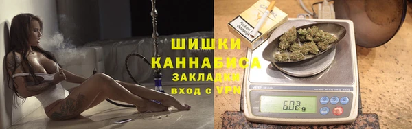 гашик Беломорск