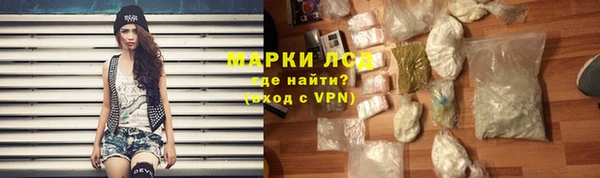спиды Аркадак