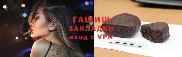 стаф Алзамай