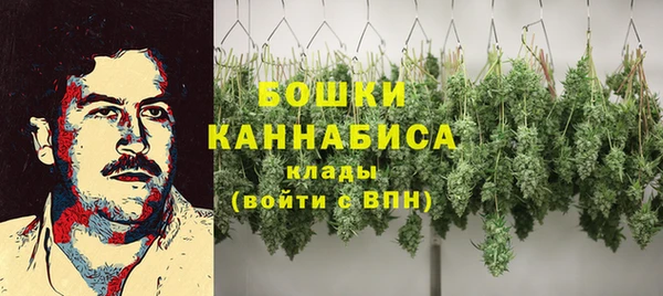 спиды Аркадак