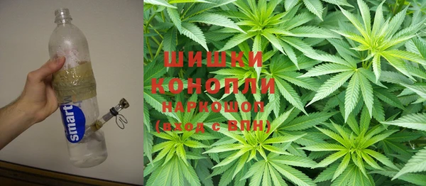 СК Белокуриха