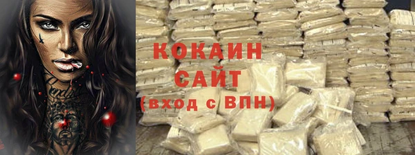 молекула духа Алексин
