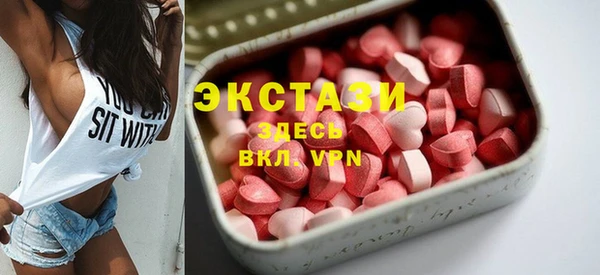 стаф Алзамай