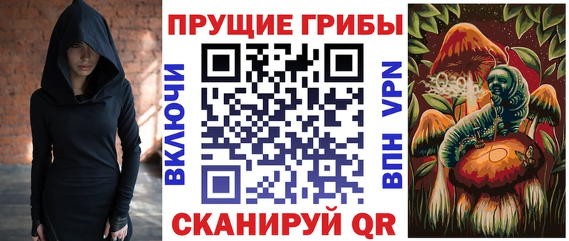 магазин  наркотиков  Артём  Галлюциногенные грибы прущие грибы 